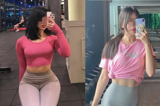 sex loan luan my Yua mikami đi mát xa “lên đỉnh”
