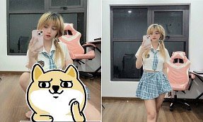hôn kiểu pháp sex,sex nhât không che,sex việt nam u30 Natsumushi the animation 2