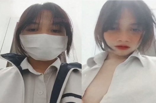 phim sex hồng kông thái lan Vô tình gặp con ghệ ngây thơ trong nhà hàng