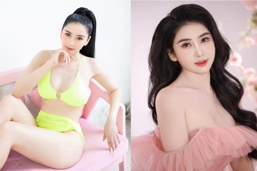 sex xxapple Hai anh bạn thân rủ nhau du lịch gái || p2
