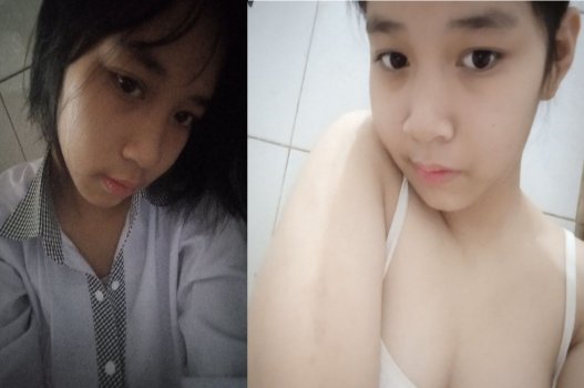sex nino Lớp học khỏa thân phần 1